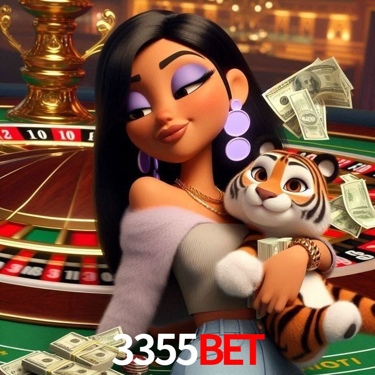 Statistics 3355BET