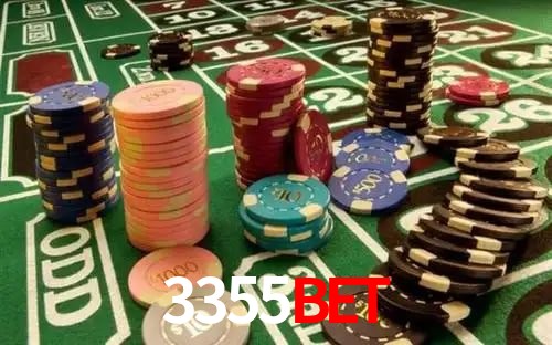 3355BET
