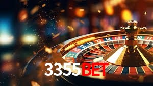 Tecnologia da Plataforma 3355BET