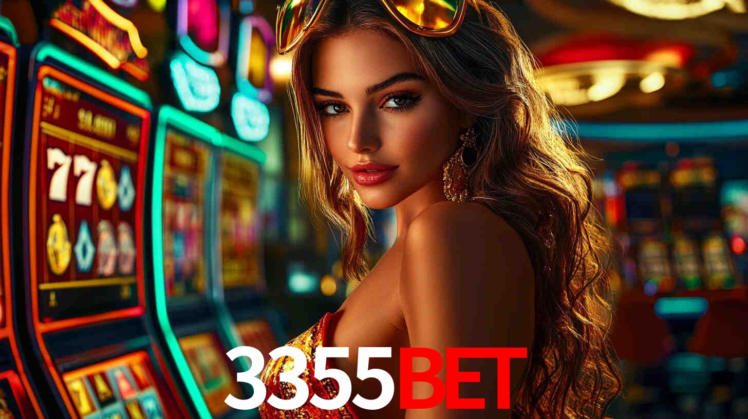 Tournaments 3355BET