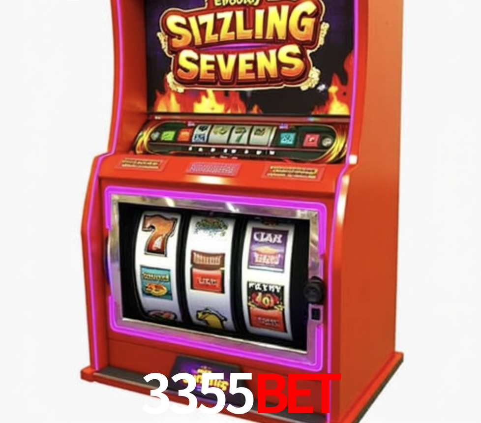 API Integration 3355BET