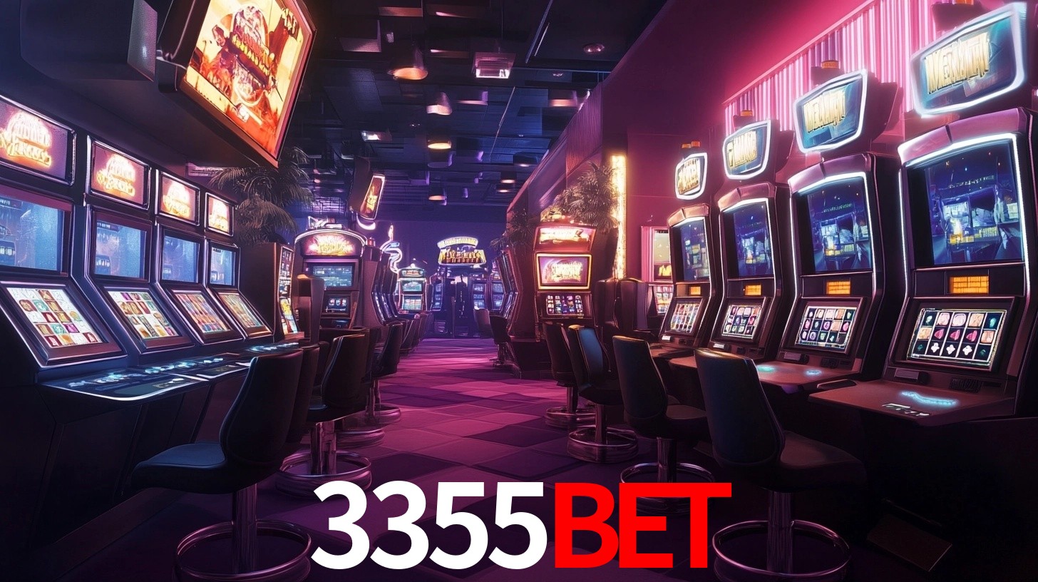 Instant EasyPaisa 3355BET