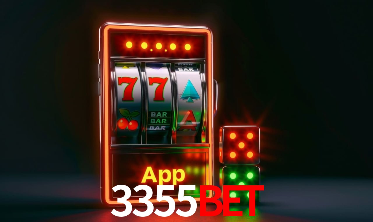 Estratégias Crash Games 3355BET
