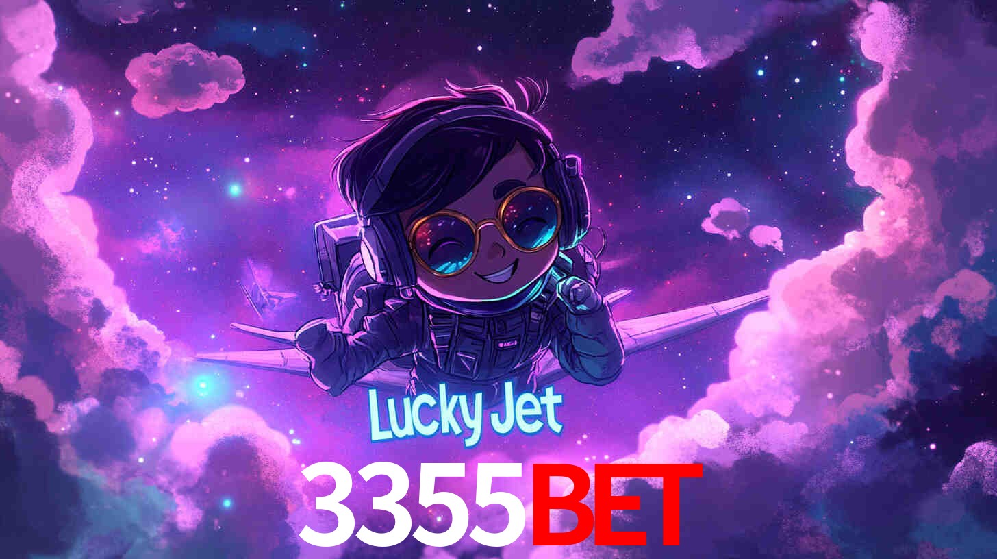 A Revolução dos Aplicativos de Jogos no 3355BET