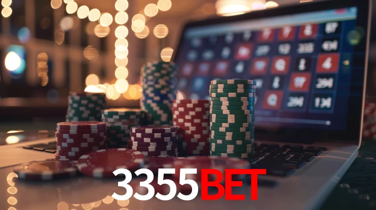 Quick Registration 3355BET