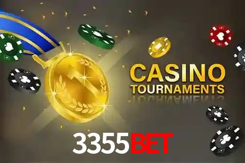 3355BET app