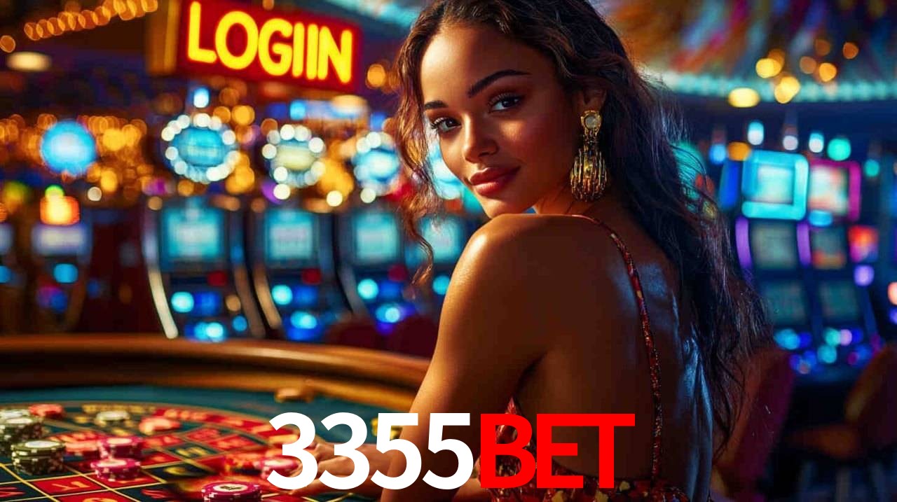 Requisitos do APK da 3355bet para Android
