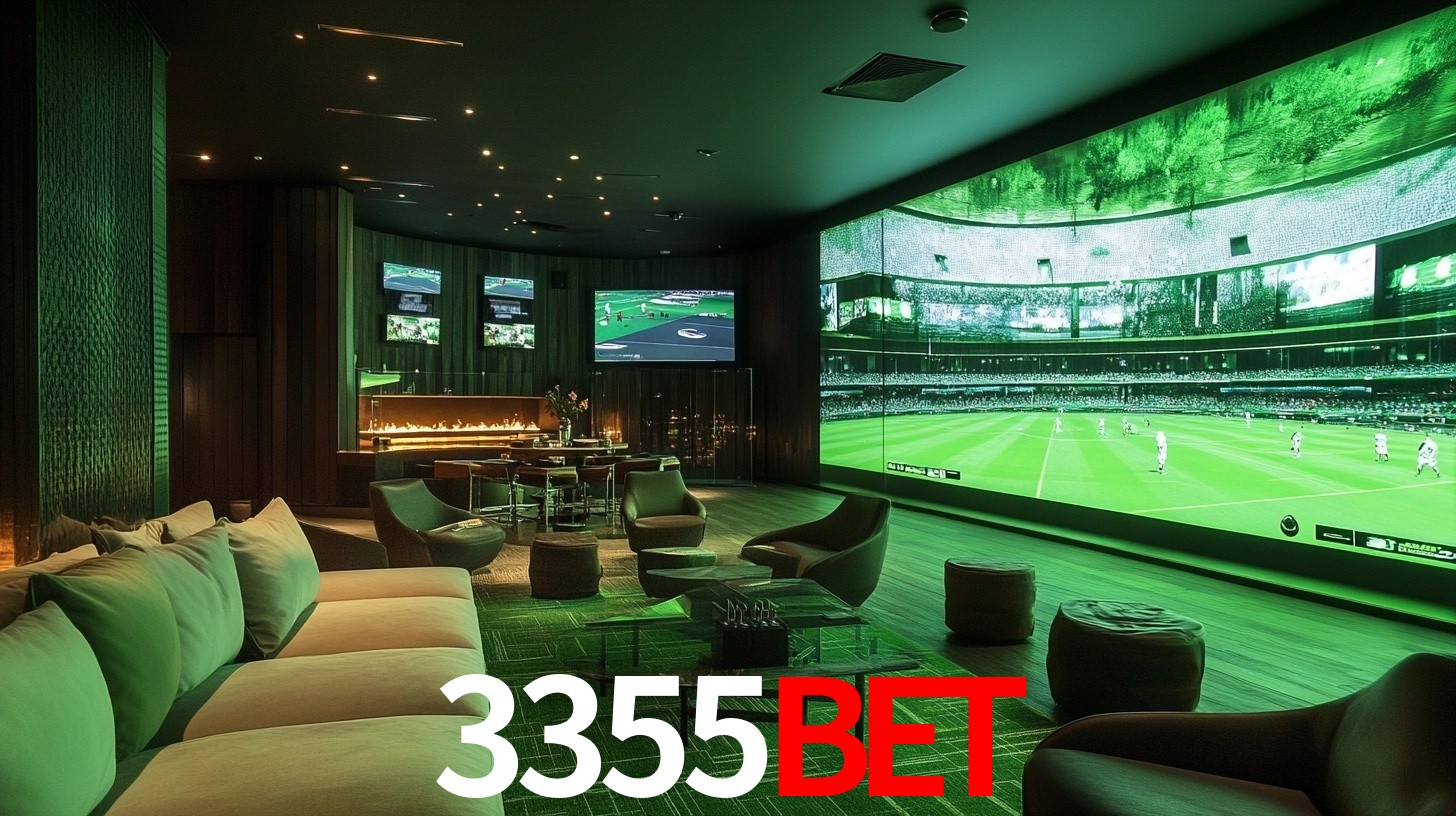 3355bet,3355bet.com