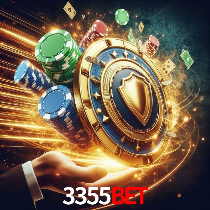 3355bet