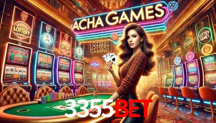 Crash Games Statistics 3355bet