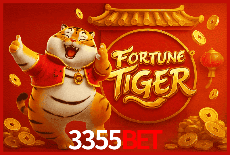 Estratégias Crash Games 3355bet