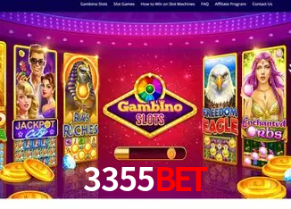 Descubra a Magia dos Jogos de Arcade no 330bet