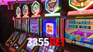 Estatísticas Crash Games 3355bet
