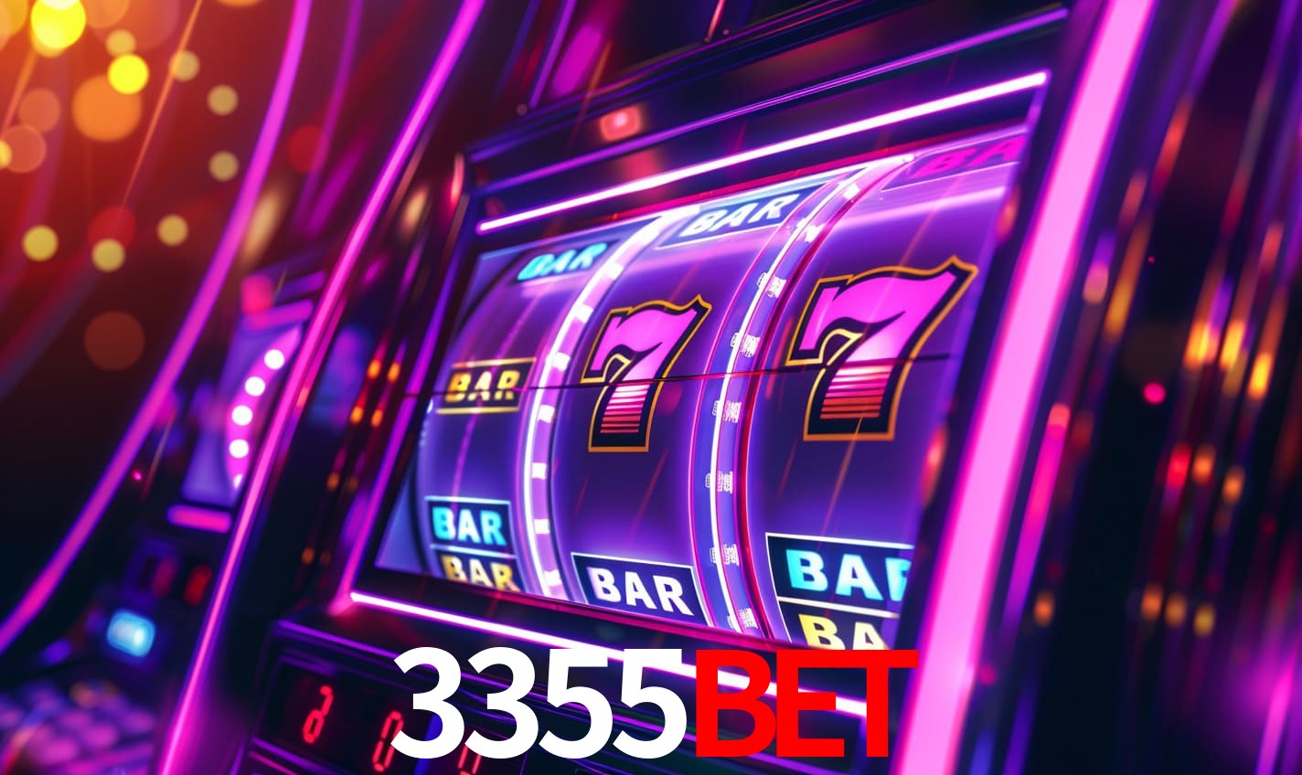 3355bet,3355bet.com