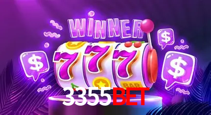 Inovações de Jogos na 3355bet: O Futuro das Experiências Interativas