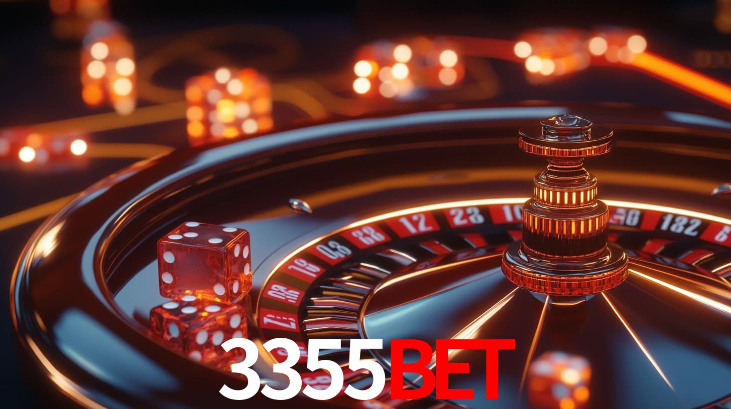 3355bet,3355bet.com