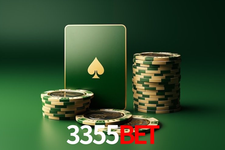 Aviator Game 3355bet