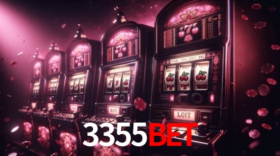 Jogo Aviator 3355bet