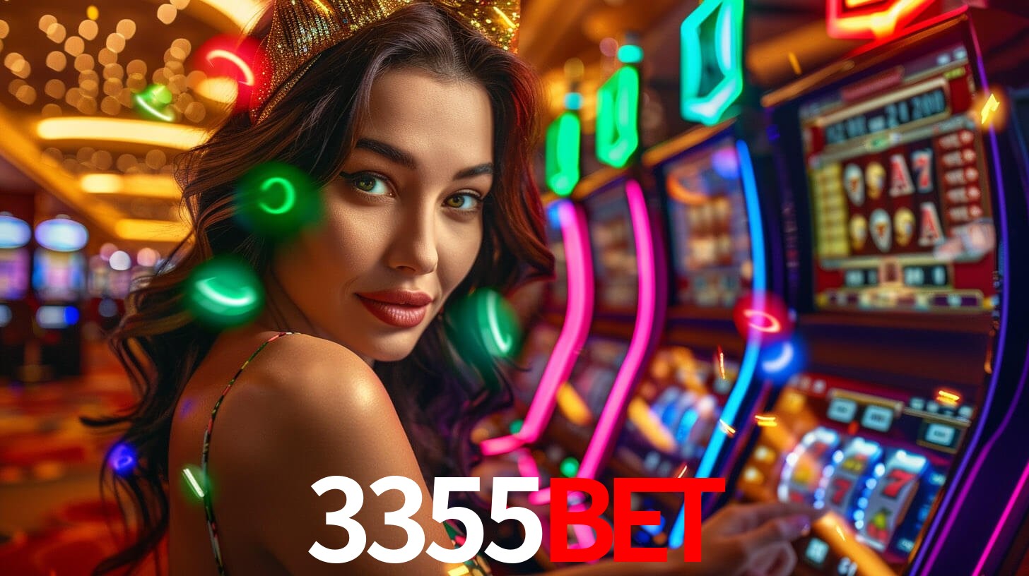 Comparação APP mobile vs versão web da 3355bet