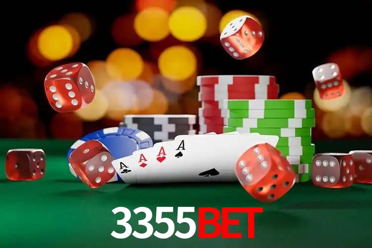 3355bet - Tempos de saque PIX verificados e estatísticas de pagamento
