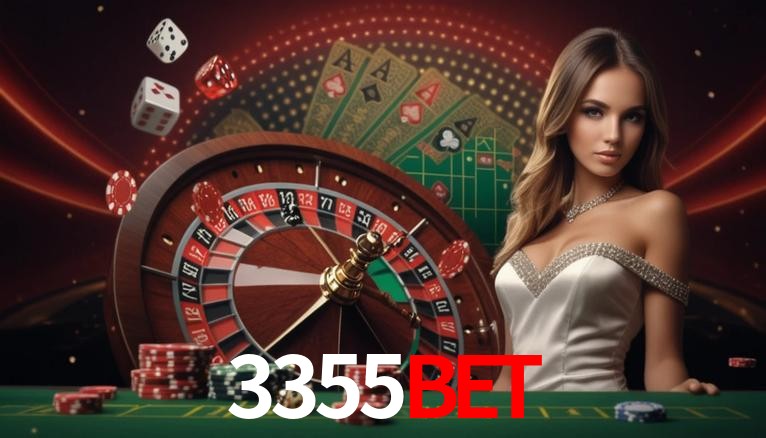 Security Systems 3355bet