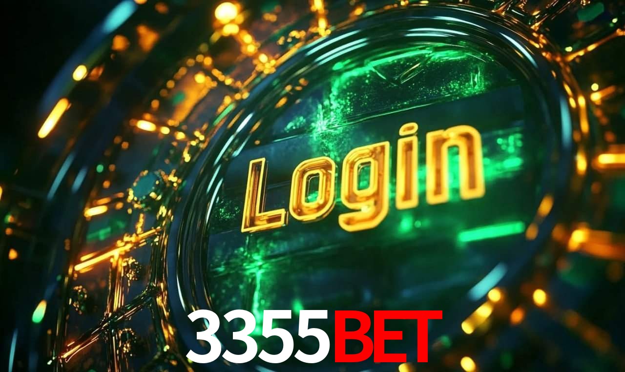 Requisitos do APK da 3355bet para Android