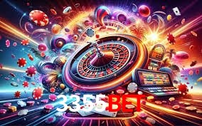 Segurança 2FA 3355bet
