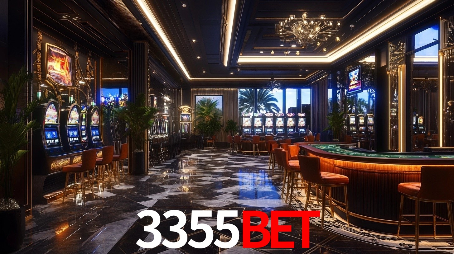 3355bet
